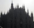Recensioni